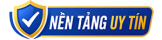 Trang Cá Cược Bóng Đá Uy Tín Top Nhà Cái Tốt Nhất 2026